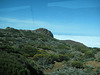 Teneriffa - Parque de Nacional del Teide