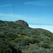 Teneriffa - Parque de Nacional del Teide