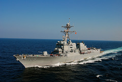 USS JASON DUNHAM