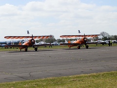 aaacsmay52013 (1207)