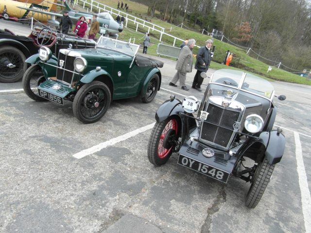 vsccdtbfeb32013 (1270)