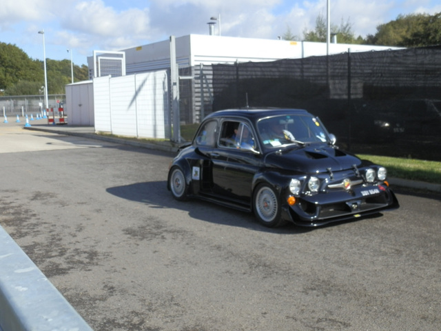 bamdsep141012 (1164)