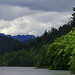 Lake Padden