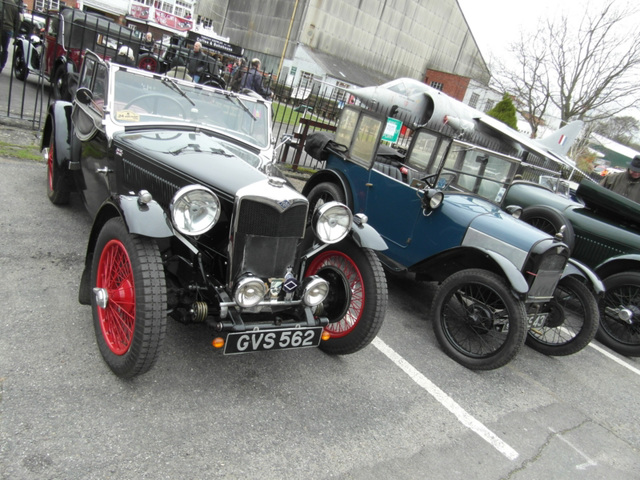 vsccdtbfeb32013 (1274)