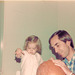 1976 - Reston, VA