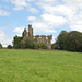 Rothie Castle, Aberdeenshire (11)