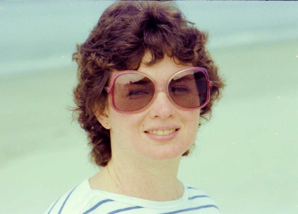 1983-Hilton_Head_0030