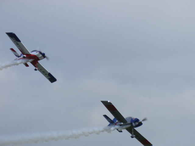 aaacsmay52013 (1250)
