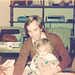 1976 - Reston, VA