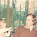 1976 - Reston, VA