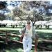 scan0439