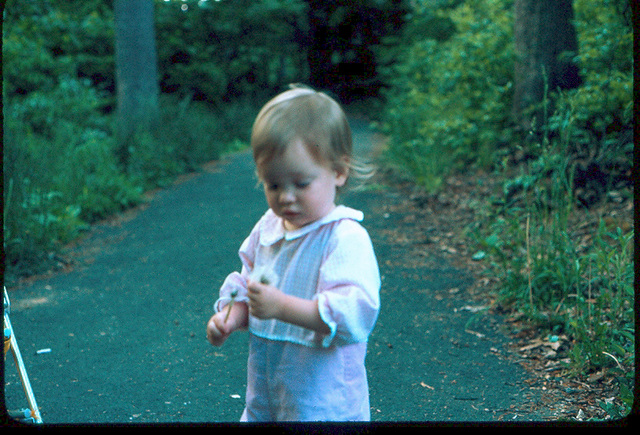 1976 - Reston, VA