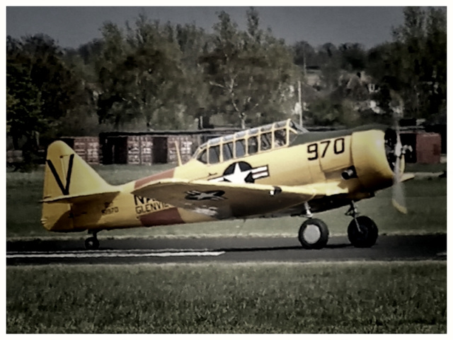 aaacsmay52013 (1262)