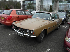 vsccdtbfeb32013 (1293)