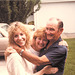 scan0047
