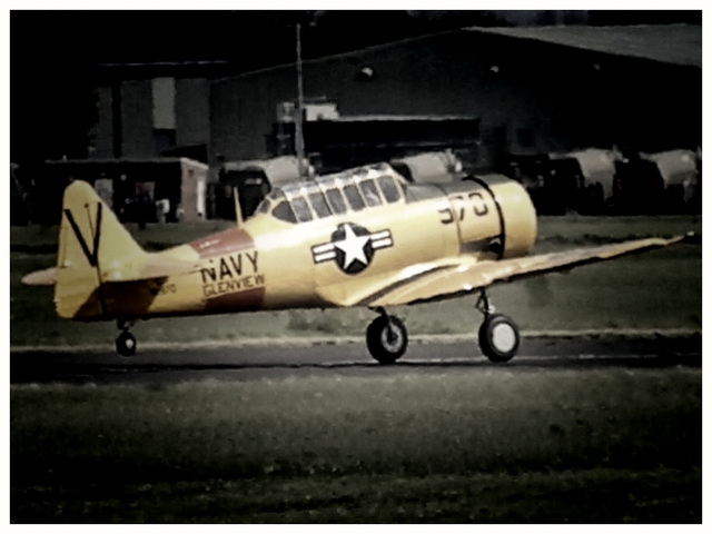 aaacsmay52013 (1266)
