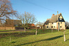 Stradbroke Town Farm, Westhall, Suffolk (32)