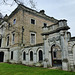 copped hall, epping, essex