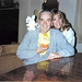 scan0033