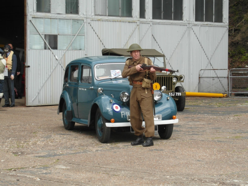 1940srbmay182013 (1222)