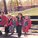 Spring, 1978 - National Zoo