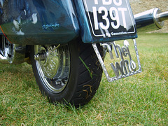 sscp (1242)
