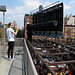 High Line 6