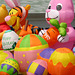 Inflated Easter 2
