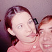 scan0225