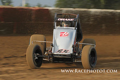 IMG_5275 copy
