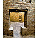 Pueblo Bonito Receding Doors, Third Place 2010 Florida State Fair Architecture Category
