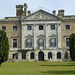 copped hall, epping, essex