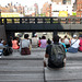 High Line 9