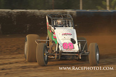 IMG_5315 copy