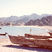 Sedab, Oman 2