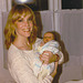 Even More Auntie Karen