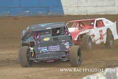IMG_5349 copy
