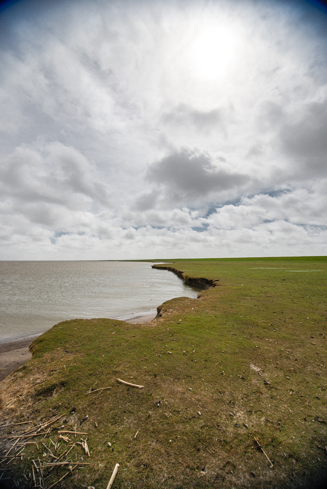 Ostküste - 20130522