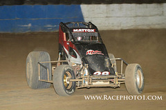 IMG_5375 copy