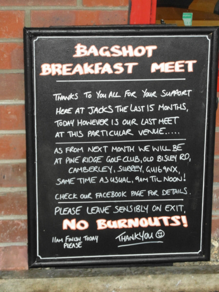 fbbmfeb102013 (1014)