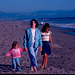 No. California Vacation, 1978