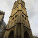st. stephen's church, bristol
