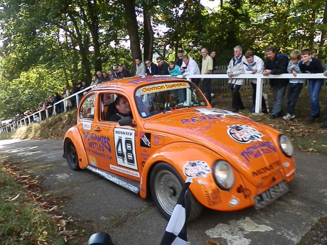 bamdsep141012 (1197)