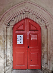 st. stephen's church, bristol