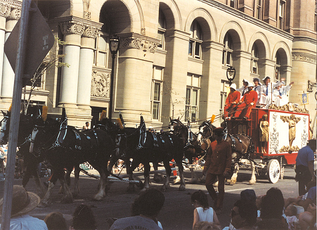 scan0043