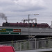 AngliaMeetAtTheAceJul1710 (1120)