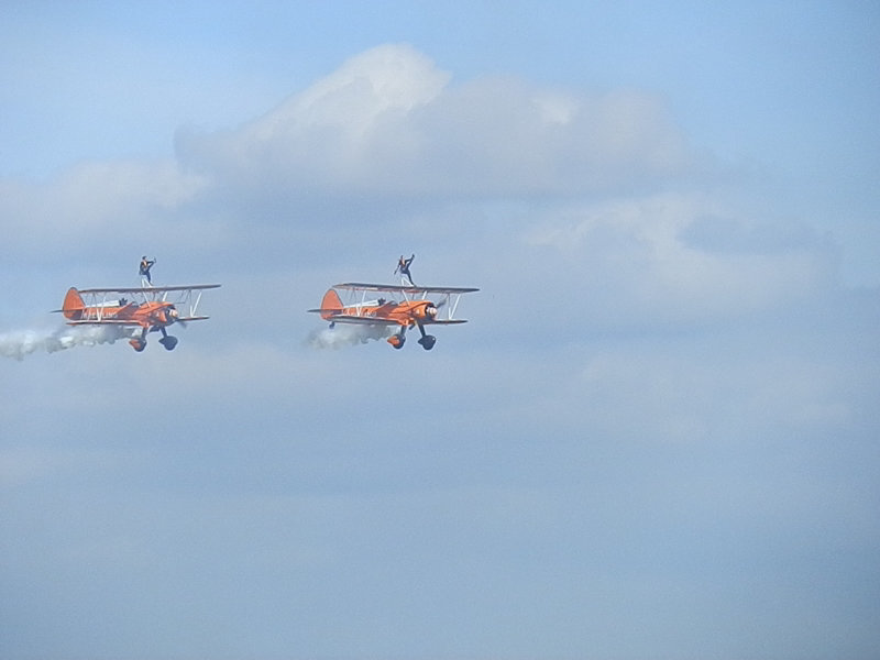 aaacsmay52013 (1330)
