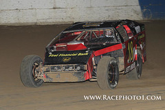IMG_5429 copy IMG_5429 copy