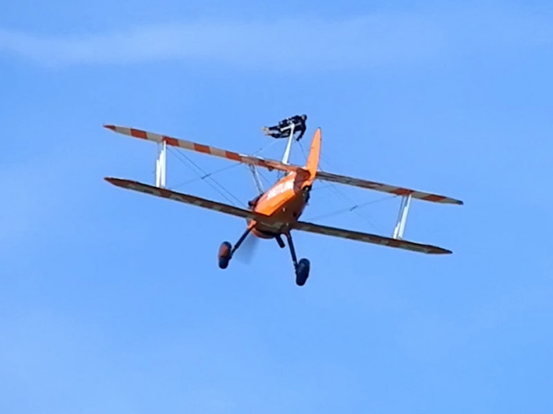 aaacsmay52013 (1332)