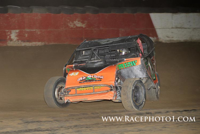 IMG_5440 copy